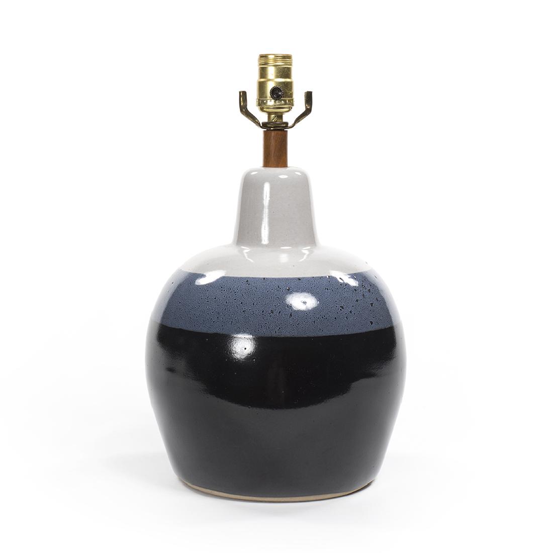 Gordon Martz Lamp (1 of 3)