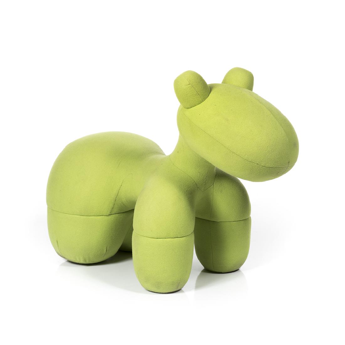 Eero Aarnio Pony Chair (1 of 4)