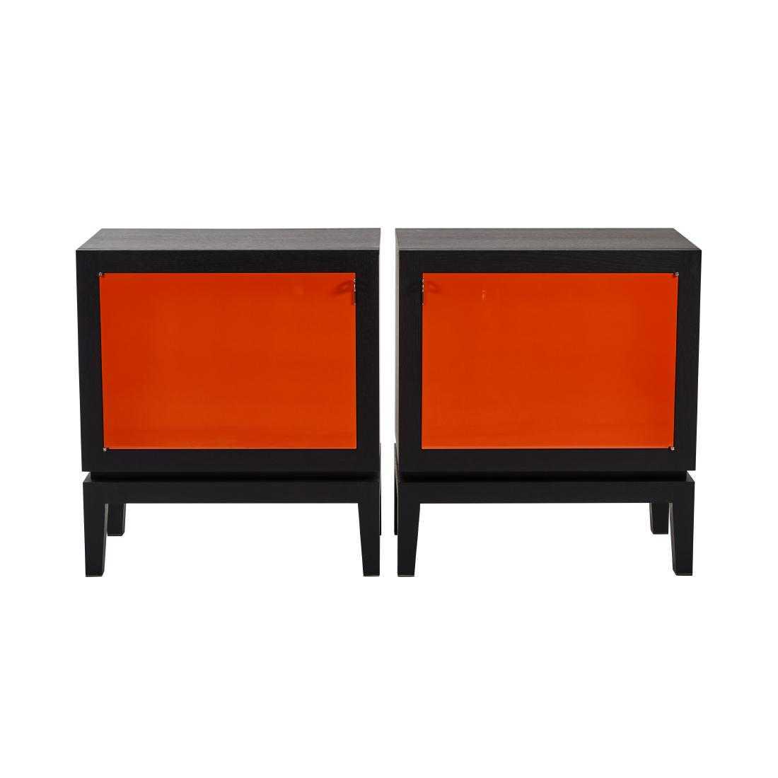 Contemporary Cabinets (2) (1 of 4)