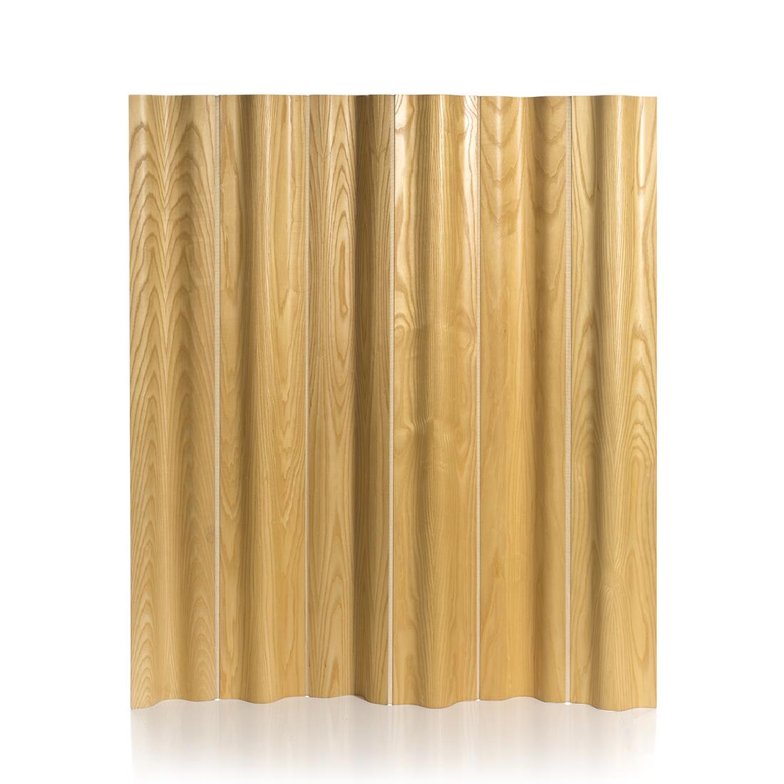 Charles Eames Folding Screen (1 of 5)