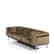 Robert Haussmann Sofa