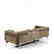 Robert Haussmann Sofa - 3