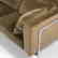 Robert Haussmann Sofa - 4