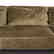 Robert Haussmann Sofa - 5