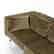 Robert Haussmann Sofa - 6