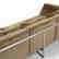 Robert Haussmann Sofa - 7