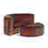 Milo Baughman Lounge Chair and Ottoman