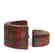 Milo Baughman Lounge Chair and Ottoman - 2