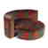 Milo Baughman Lounge Chair and Ottoman - 3