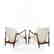 IB Kofod Larsen Elizabeth Chairs - 5
