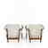 IB Kofod Larsen Elizabeth Chairs - 6