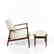 IB Kofod Larsen Elizabeth Chairs - 7