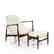 IB Kofod Larsen Elizabeth Chairs - 8