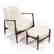 IB Kofod Larsen Elizabeth Chairs - 9