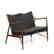 Finn Juhl NV45 Settee
