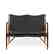 Finn Juhl NV45 Settee - 2