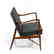 Finn Juhl NV45 Settee - 3