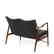 Finn Juhl NV45 Settee - 4