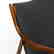 Finn Juhl NV45 Settee - 5