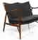 Finn Juhl NV45 Settee - 6