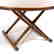 Mogens Lassen Egyptian Table - 5
