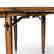 George Nakashima Drop Leaf Table - 4
