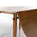 George Nakashima Drop Leaf Table - 5