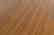 George Nakashima Drop Leaf Table - 7