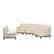 Frank Lloyd Wright Sectional Sofa - 2