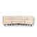 Frank Lloyd Wright Sectional Sofa - 3