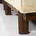Frank Lloyd Wright Sectional Sofa - 5