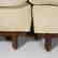 Frank Lloyd Wright Sectional Sofa - 6