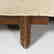 Frank Lloyd Wright Sectional Sofa - 7