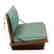 Frank Lloyd Wright Bench - 5