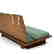 Frank Lloyd Wright Bench - 6