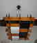 Stilnovo Chandelier - 3