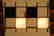 Stilnovo Chandelier - 5