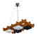 Stilnovo Chandelier - 7