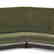 Marco Zanuso Triennale Sofa - 3