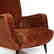 Carlo de Carli Armchairs (2) - 4