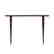 Italian Wall Mount Console Table