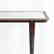 Italian Wall Mount Console Table - 2