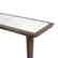 Italian Wall Mount Console Table - 3