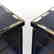 Italian Nightstands (2) - 4