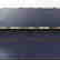 Italian Nightstands (2) - 5