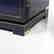 Italian Nightstands (2) - 7