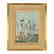 Bruno Capacci Oil Painting