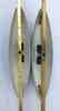 Stilnovo Sconces (2) - 2