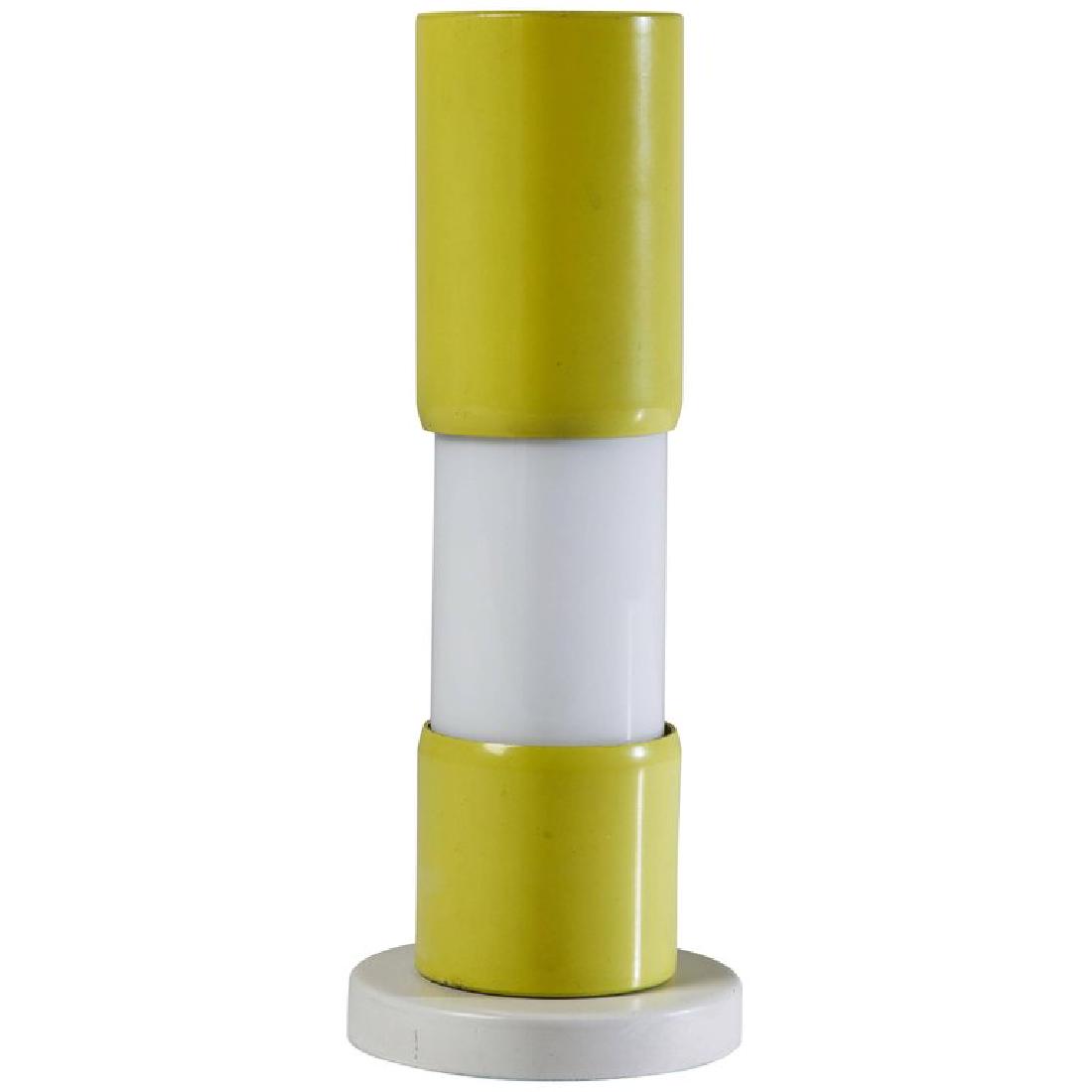 Angelo Lelli Style Task Lamp (1 of 5)