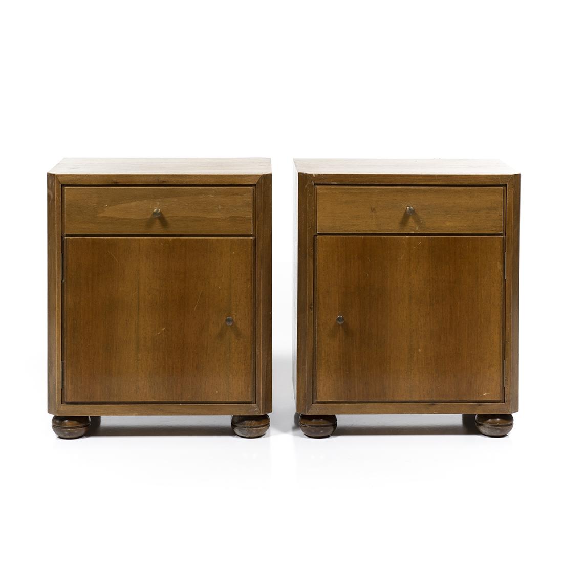 Renzo Zavanella Nightstands (2) (1 of 7)